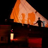 Zur Angers2011-108687